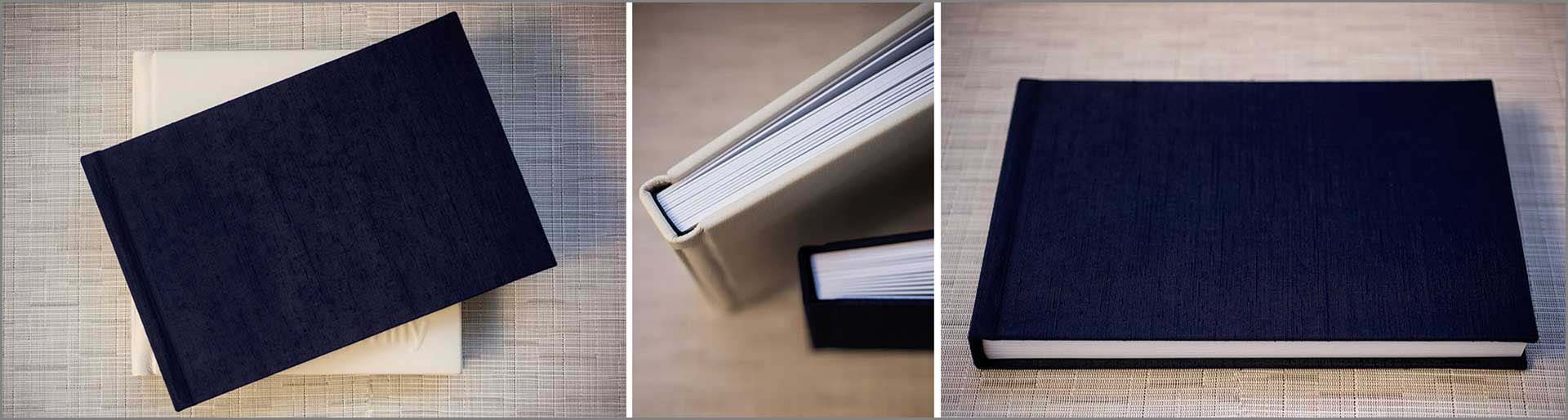 Book11