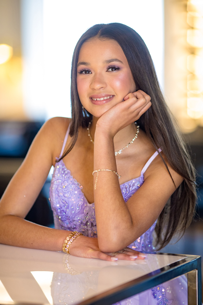 Chelseas-Bat-Mitzvah—0047