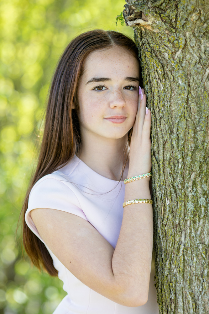Talis-Bat-Mitzvah-Rehearsal—0386