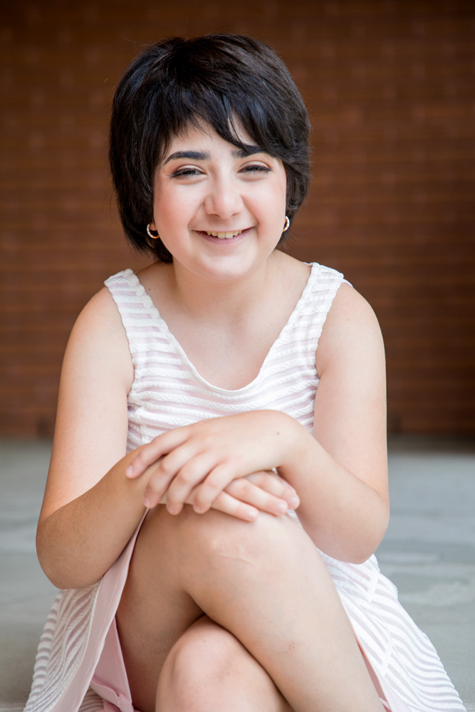 Aria’s-Bat-Mitzvah-Rehearsal—0381