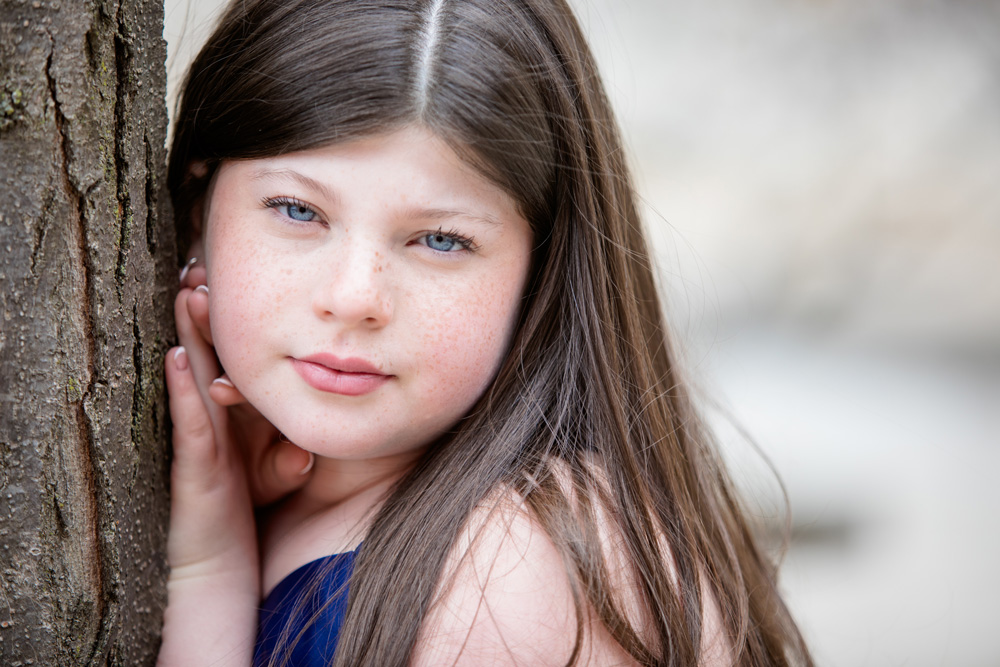 Annie’s-Bat-Mitzvah—0113