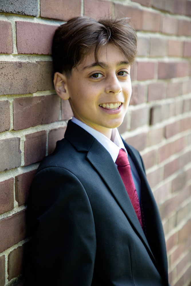 Brads-Bar-Mitzvah-Rehearsal—0177