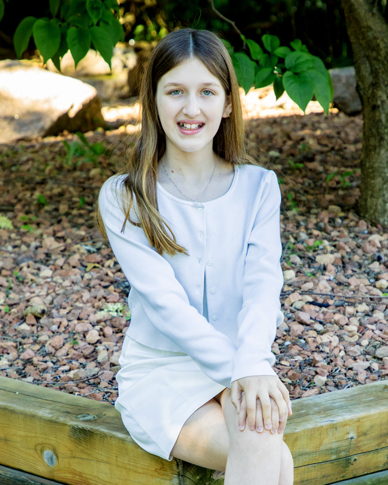 Chloe’s-Bat-Mitzvah—0116