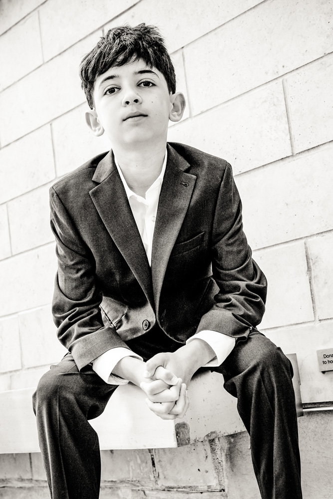 Eddies-Bar-Mitzvah—0085