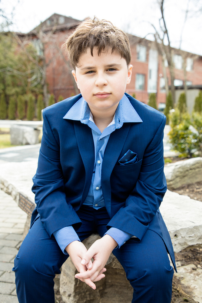 Elis-Bar-Mitzvah-Rehearsal—0047