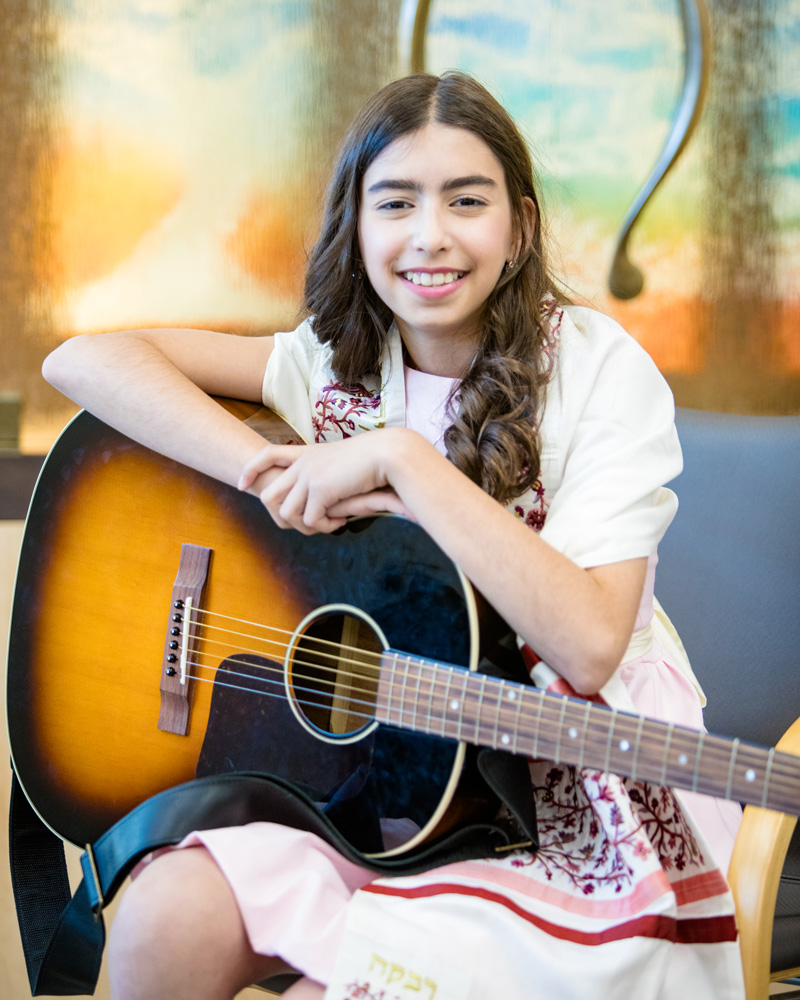 Ellie’s-Bat-Mitzvah-Rehearsal—0305
