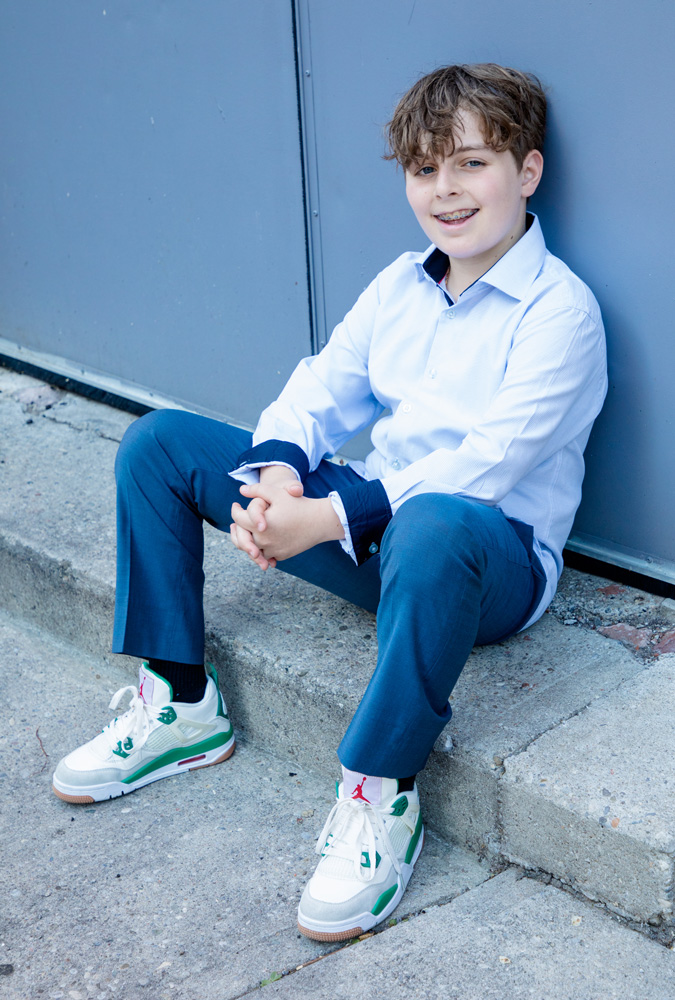 Holdens-Bar-Mitzvah-Party—0031