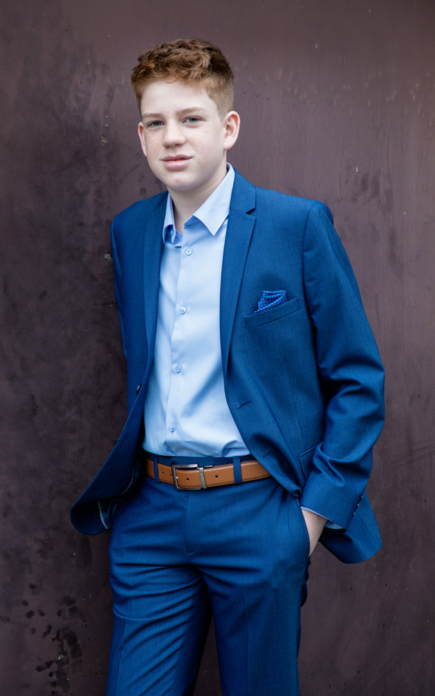 Jacobs-Bar-Mitzvah—0032