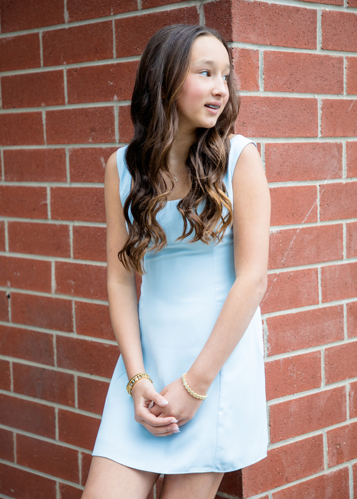 Maras-Bat-Mitzvah—0009