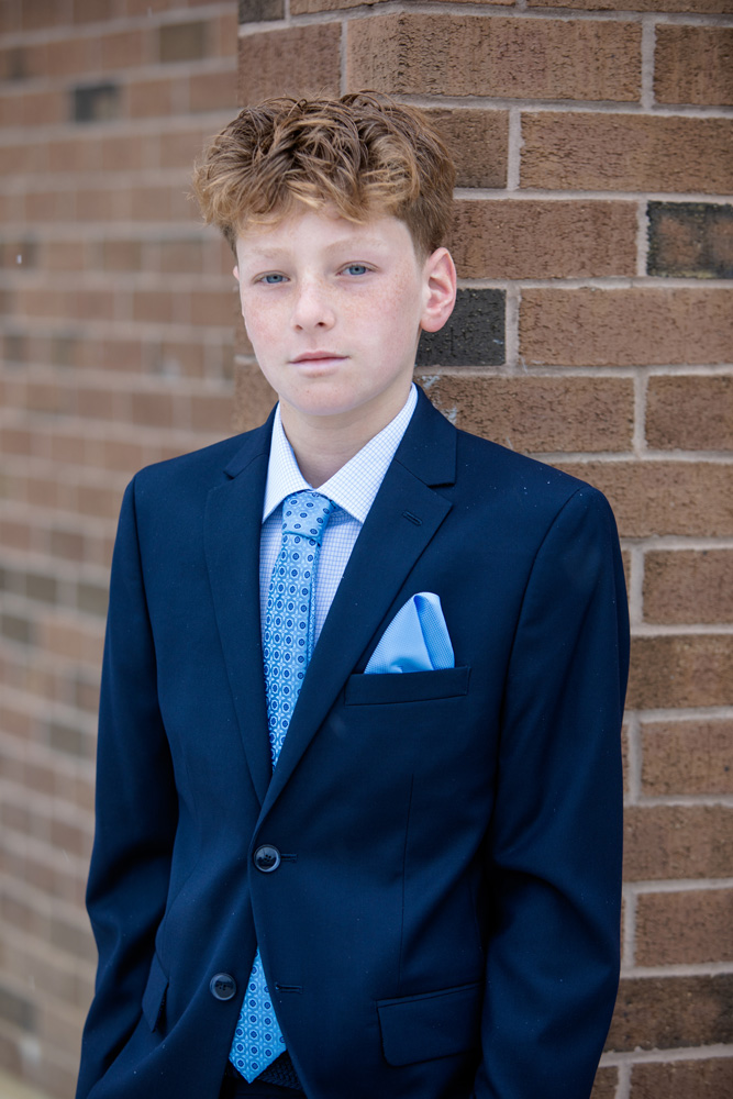 Nathans-Bar-Mitzvah—0053