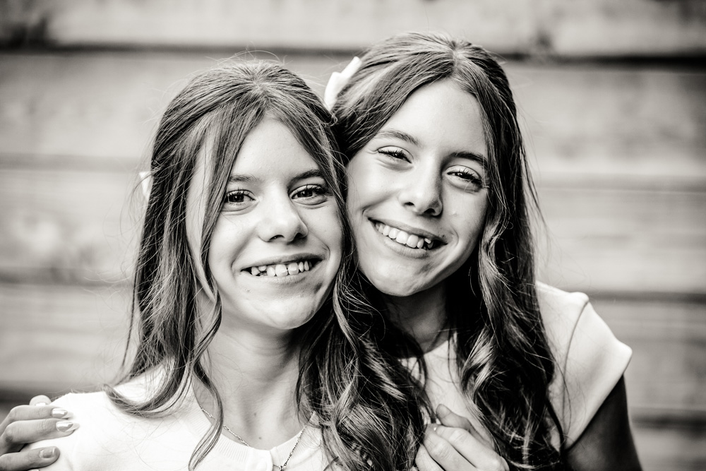 Olivia–Bella-Bnei-Mitzvah-Rehearsal—0662