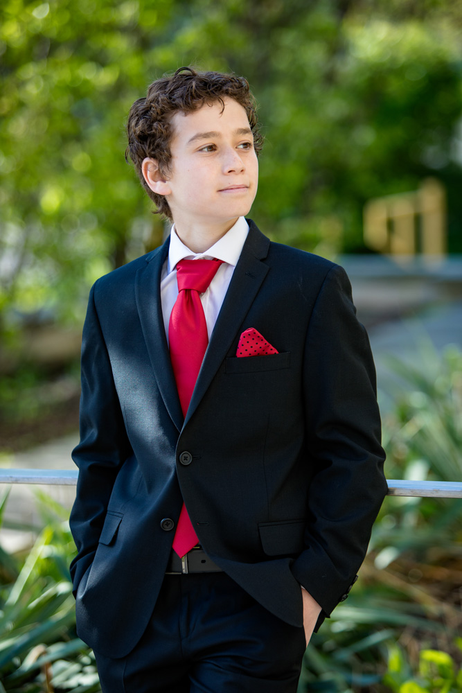 Owens-Bar-Mitzvah—0008