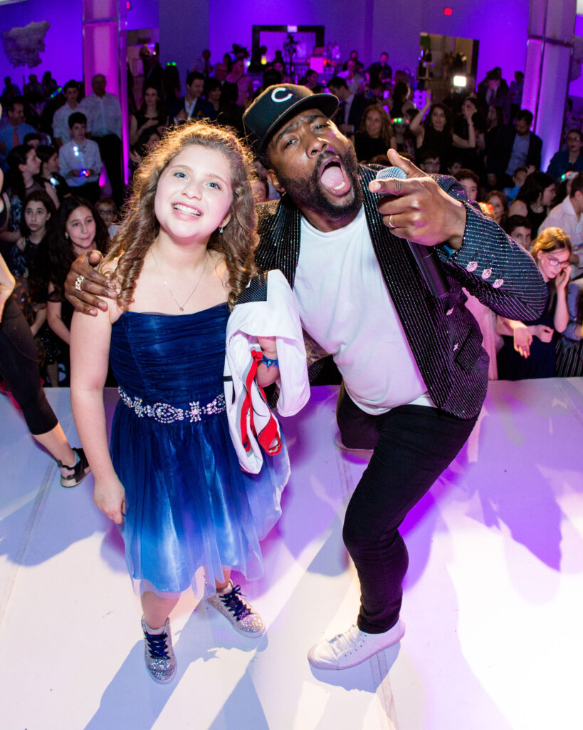 Samantha---Bat-Mitzvah-Party-2---0680-4x5