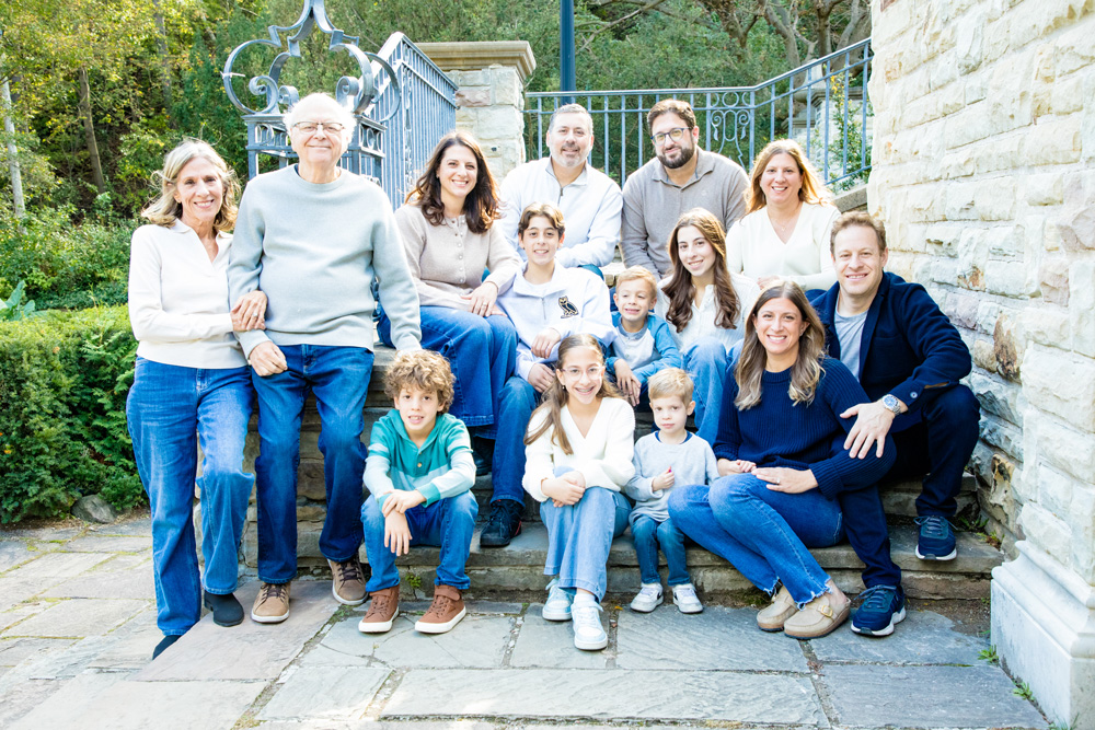 Brads-Family—0261