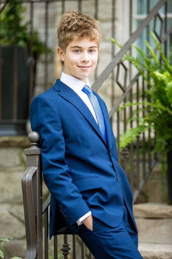Ethans-Bar-Mitzvah-Rehearsal—0064