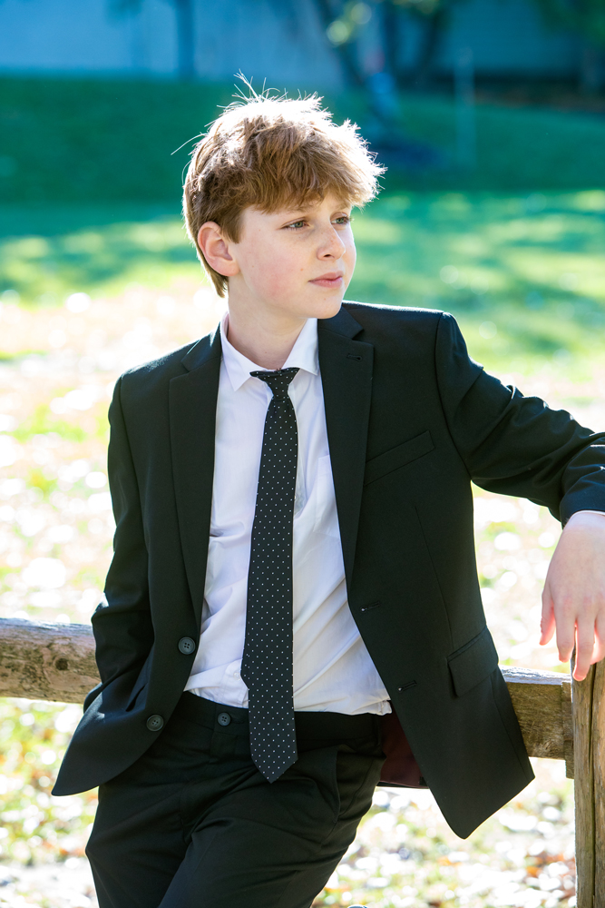 Jaxons-Bar-Mitzah—0173