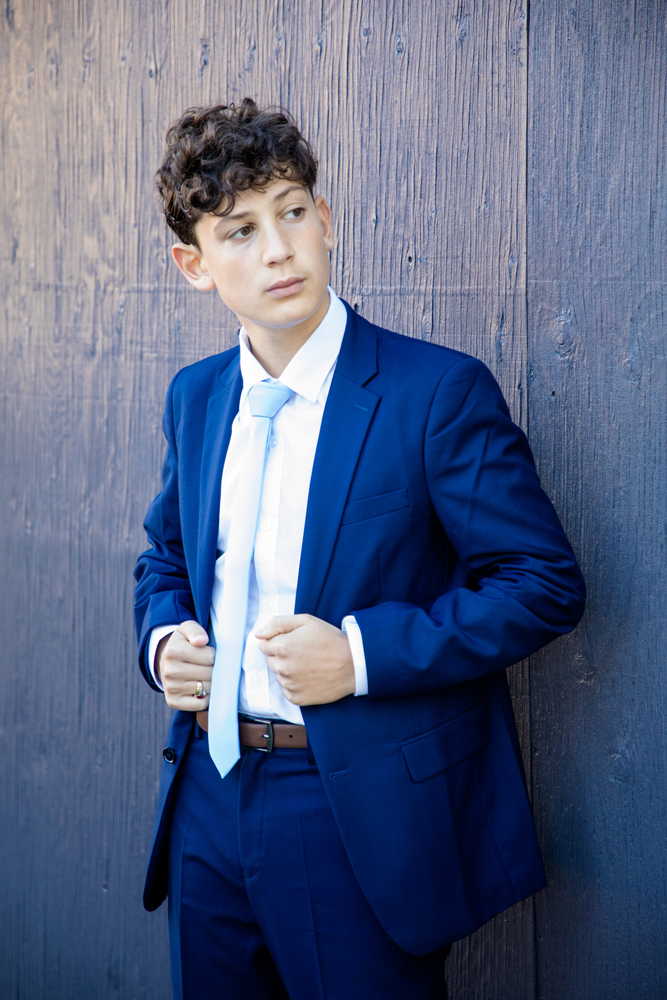 Masons-Bar-Mitzvah—0103