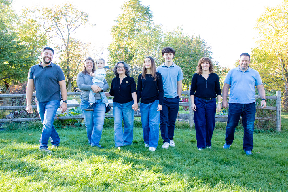 Rebeccas-Family—0179