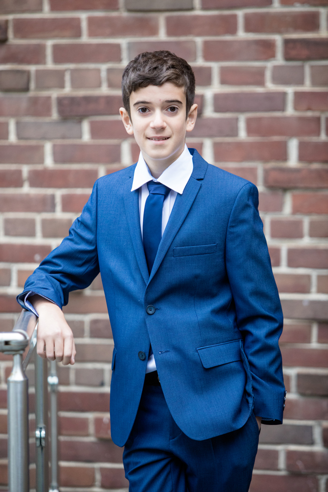 Zachs-Bar-Mitzvah—0015
